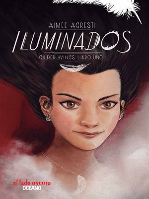 cover image of Iluminados